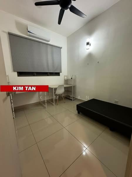 Condominium for Rent at Skycube - Kim Tan - PropertyGuru.com.my