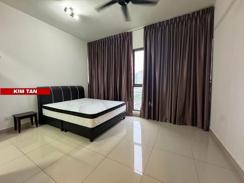 Condominium for Rent at Skycube - Kim Tan - PropertyGuru.com.my