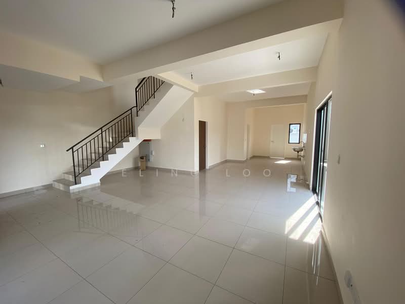 Terraced House for Sale in Gombak (Selangor) - Eling Loo - Interior - PropertyGuru.com.my