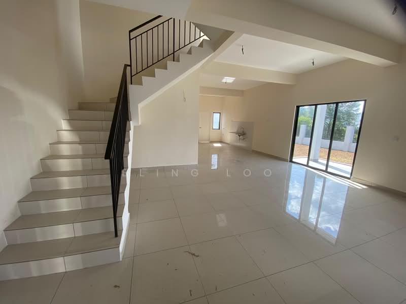 Terraced House for Sale in Gombak (Selangor) - Eling Loo - Interior - PropertyGuru.com.my