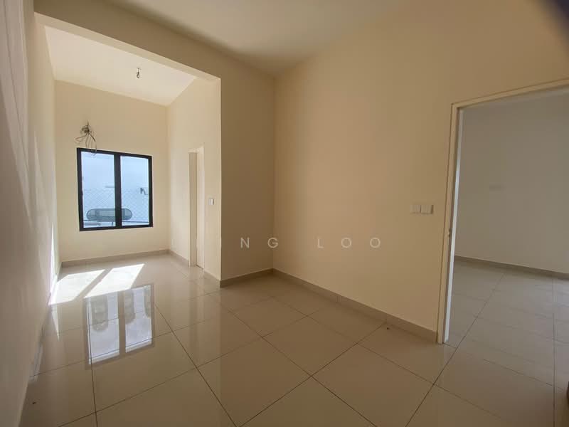 Terraced House for Sale in Gombak (Selangor) - Eling Loo - Interior - PropertyGuru.com.my