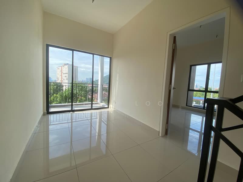 Terraced House for Sale in Gombak (Selangor) - Eling Loo - Interior - PropertyGuru.com.my