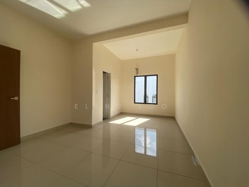 Terraced House for Sale in Gombak (Selangor) - Eling Loo - Interior - PropertyGuru.com.my