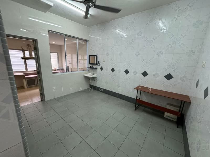 2-storey Terraced House for Sale in Taman Ehsan (Kepong) - Ziyang Chen - Interior - PropertyGuru.com.my