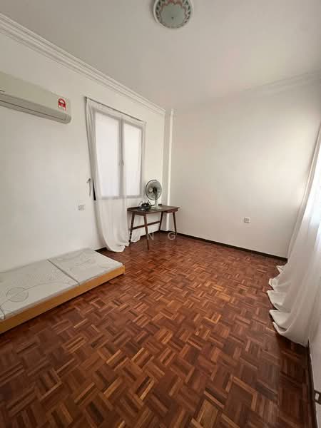 Condominium for Sale at Grand View - Meng . - Bedroom - PropertyGuru.com.my