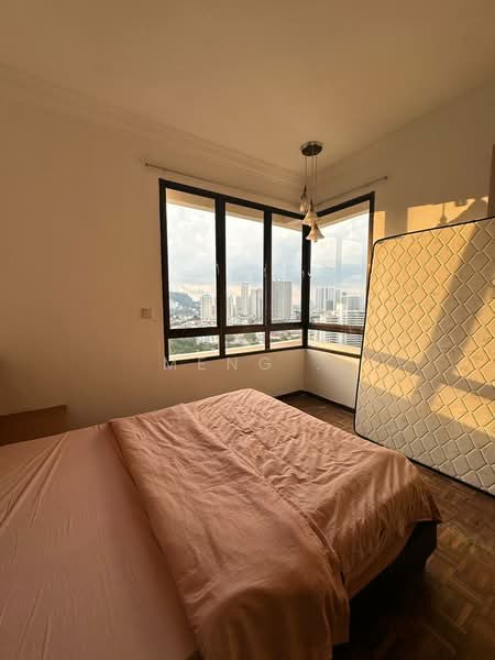 Condominium for Sale at Grand View - Meng . - Bedroom - PropertyGuru.com.my