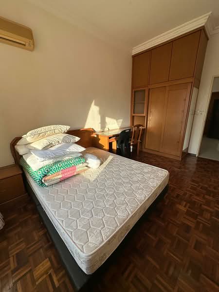 Condominium for Sale at Grand View - Meng . - Bedroom - PropertyGuru.com.my