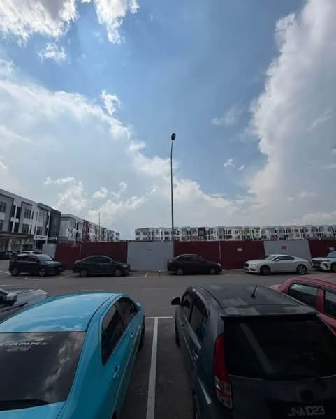 Shop for Rent in Austin Crest (Johor Bahru) - Marcus Loh - PropertyGuru.com.my
