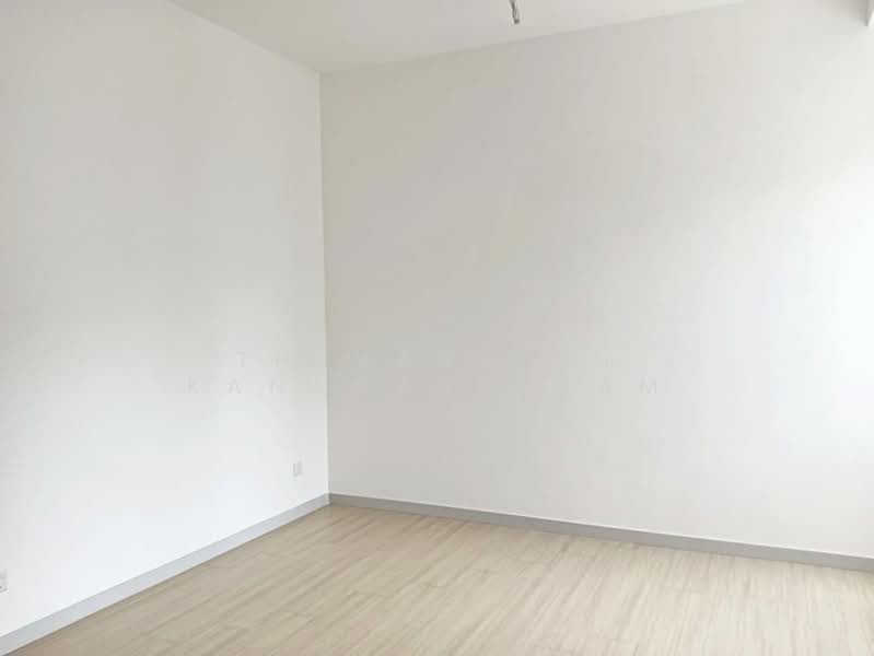 Cluster House for Sale in Kota Emerald (Rawang) - Thevaraani Kanagaretnam - Interior - PropertyGuru.com.my