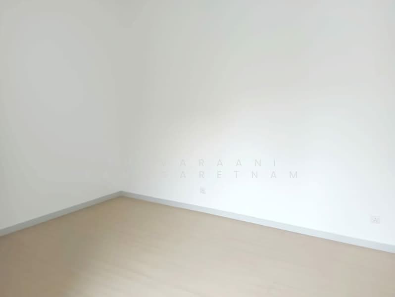 Cluster House for Sale in Kota Emerald (Rawang) - Thevaraani Kanagaretnam - Interior - PropertyGuru.com.my