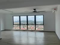 For Rent - The Herz
