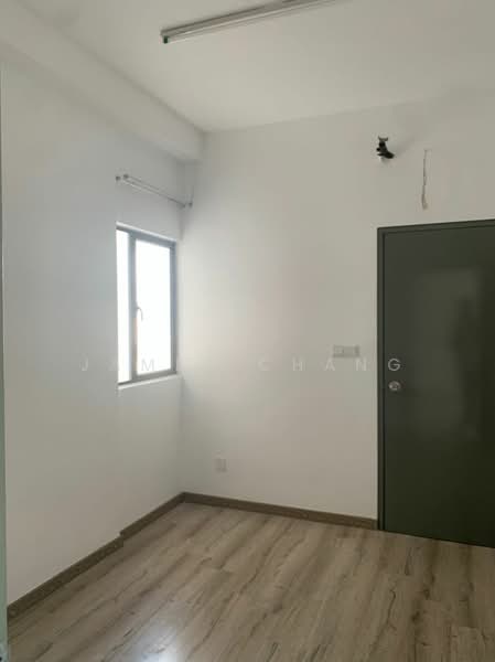 Condominium for Rent at The Herz - James Chang - Interior - PropertyGuru.com.my