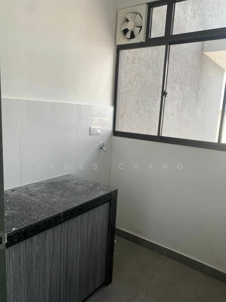 Condominium for Rent at The Herz - James Chang - Interior - PropertyGuru.com.my