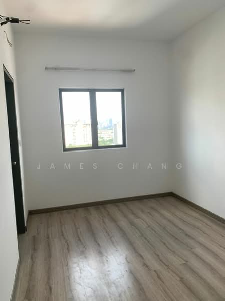 Condominium for Rent at The Herz - James Chang - Interior - PropertyGuru.com.my