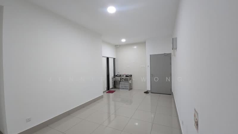 Service Residence for Rent at Serviced Residence @ Razak City Residences (RC Residences) - Jennifer Wong - Interior - PropertyGuru.com.my