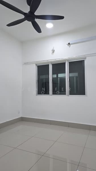 Service Residence for Rent at Serviced Residence @ Razak City Residences (RC Residences) - Jennifer Wong - Interior - PropertyGuru.com.my