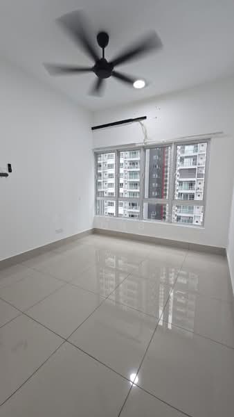 Service Residence for Rent at Serviced Residence @ Razak City Residences (RC Residences) - Jennifer Wong - Interior - PropertyGuru.com.my