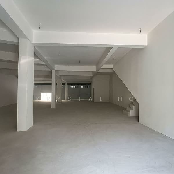 Kedai / Pejabat untuk Disewa di Taman Molek (Johor Bahru) - Krystal Ho - Interior - PropertyGuru.com.my
