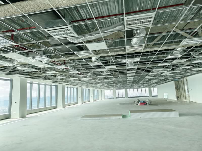Office for Rent in Tun Razak Exchange (Kuala Lumpur) - Grace Chong - PropertyGuru.com.my