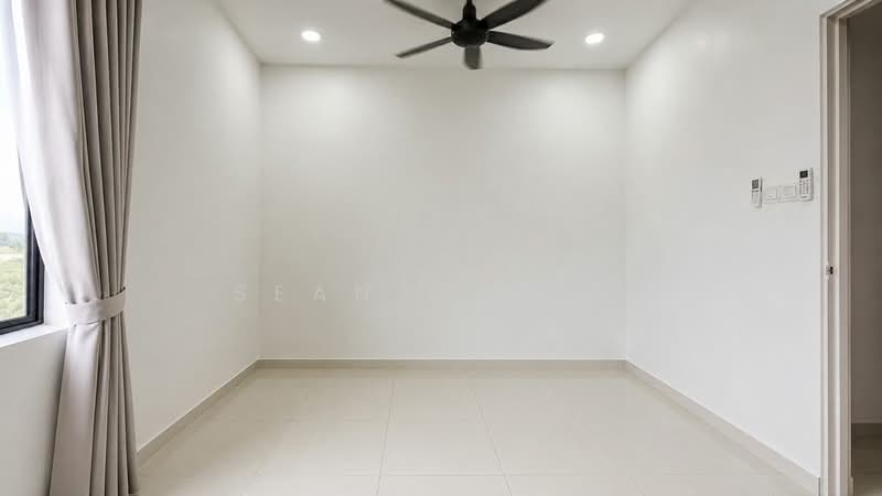 Rumah Banglo untuk Dijual di Kampung Baru Seelong (Senai) - Sean Chong - Interior - PropertyGuru.com.my