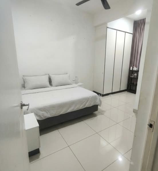 Service Residence for Sale at Twin Danga Residence - Jasz Ong - PropertyGuru.com.my