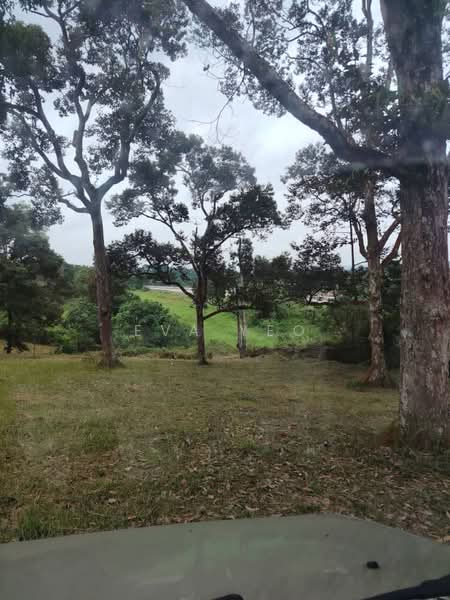 Tanah Pertanian untuk Dijual di Johor Bahru (Johor) - Eva Yeo - Exterior - PropertyGuru.com.my