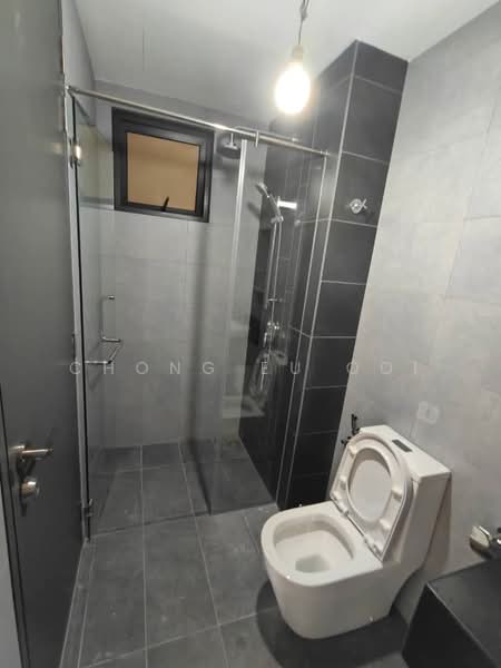 Service Residence for Sale at Sunway Velocity TWO - Chong Eu Ooi - PropertyGuru.com.my