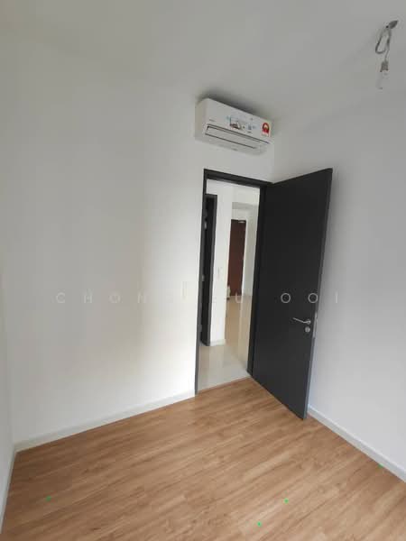 Service Residence for Sale at Sunway Velocity TWO - Chong Eu Ooi - PropertyGuru.com.my