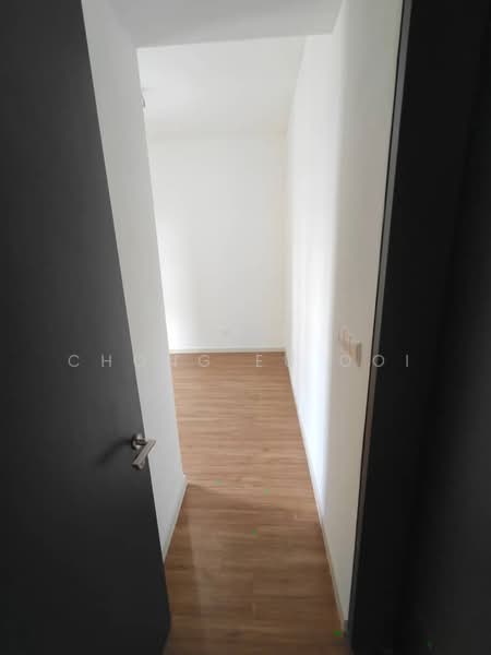 Service Residence for Sale at Sunway Velocity TWO - Chong Eu Ooi - PropertyGuru.com.my