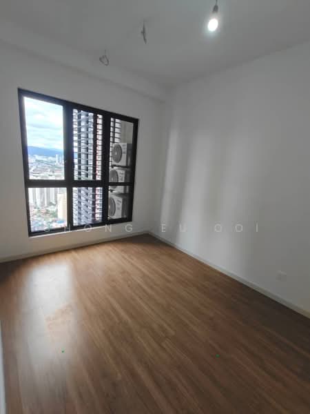 Service Residence for Sale at Sunway Velocity TWO - Chong Eu Ooi - PropertyGuru.com.my