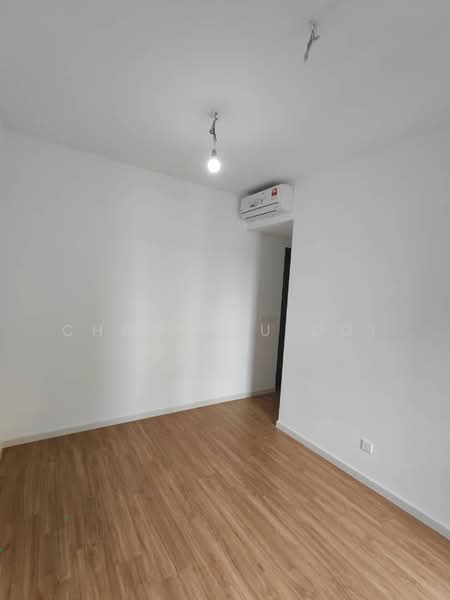 Service Residence for Sale at Sunway Velocity TWO - Chong Eu Ooi - PropertyGuru.com.my