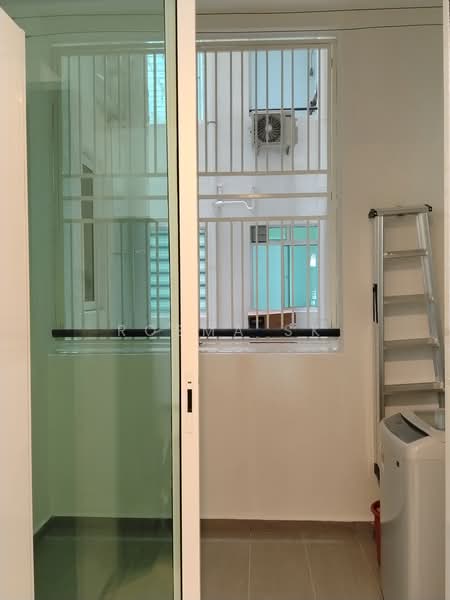 Kondominium untuk Disewa di SkyMillion Residence - Rosma SK - PropertyGuru.com.my