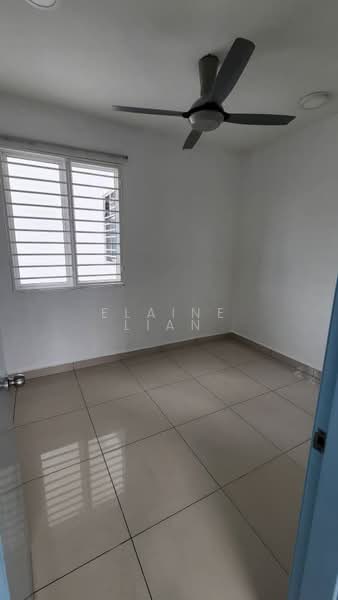 Kondominium untuk Disewa di Bayu Sentul - Elaine Lian - Interior - PropertyGuru.com.my