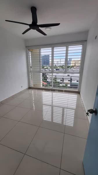 Kondominium untuk Disewa di Bayu Sentul - Elaine Lian - Interior - PropertyGuru.com.my