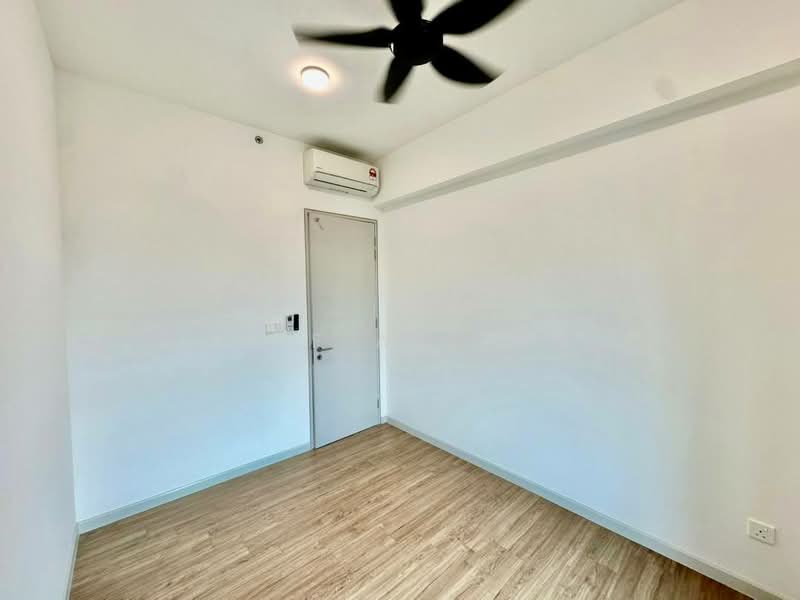 Service Residence for Rent at Serviced Residence @ Sunway D'hill Residences - Afif Azizan - Interior - PropertyGuru.com.my