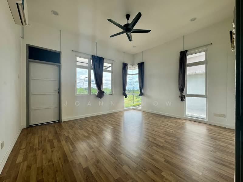 Semi-Detached House for Sale in Tiara Melaka Golf & Country Club (Ayer Keroh) - Joanne How - Interior - PropertyGuru.com.my