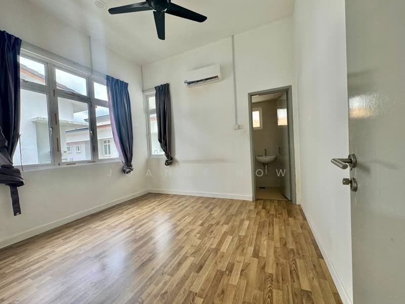 Semi-Detached House for Sale in Tiara Melaka Golf & Country Club (Ayer Keroh) - Joanne How - Interior - PropertyGuru.com.my