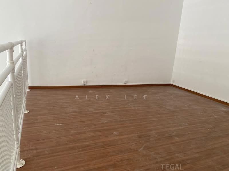 Shop for Rent in Telok Panglima Garang (Selangor) - Alex Lee - Interior - PropertyGuru.com.my