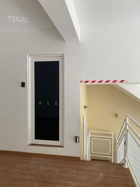 Shop for Rent in Telok Panglima Garang (Selangor) - Alex Lee - Interior - PropertyGuru.com.my