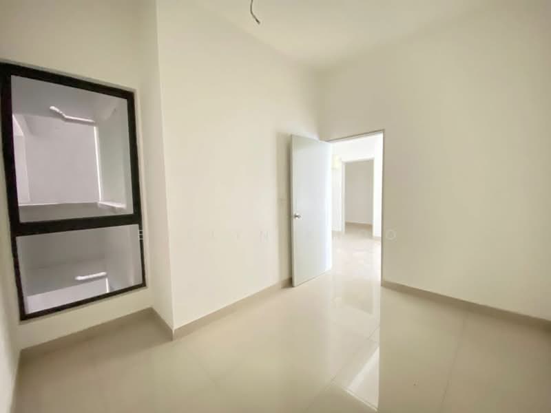 Condominium for Sale at Legendview - Evelyn Khoo - Room - PropertyGuru.com.my