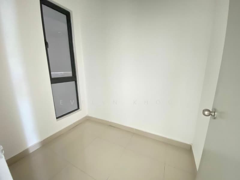 Condominium for Sale at Legendview - Evelyn Khoo - Room - PropertyGuru.com.my