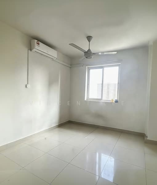 Servis Apartment untuk Dijual di Maxim Residences - Vincent Lee - Interior - PropertyGuru.com.my