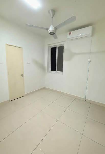Servis Apartment untuk Dijual di Maxim Residences - Vincent Lee - Interior - PropertyGuru.com.my