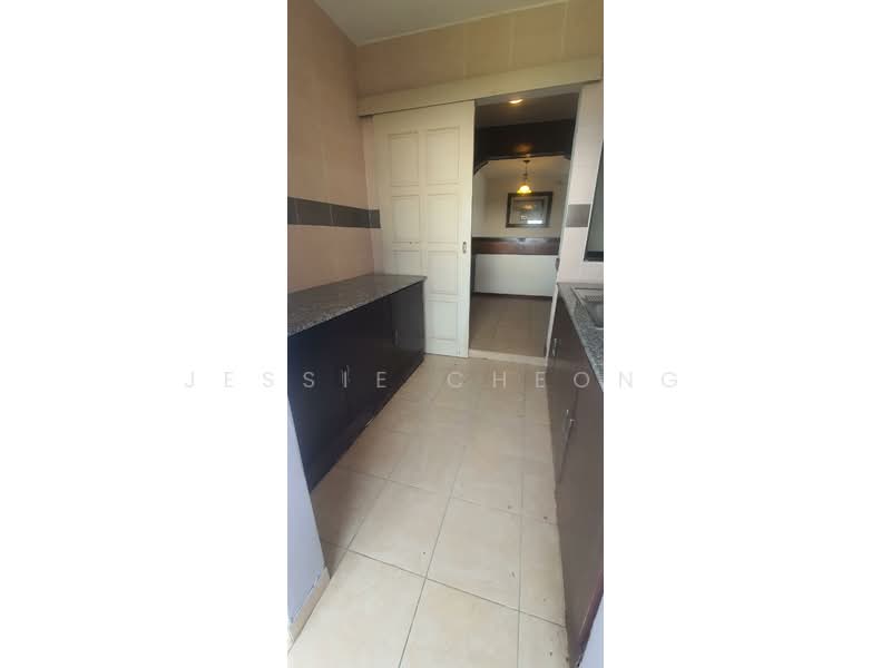 Apartment for Sale at A'famosa D'Savoy - Jessie Cheong - PropertyGuru.com.my