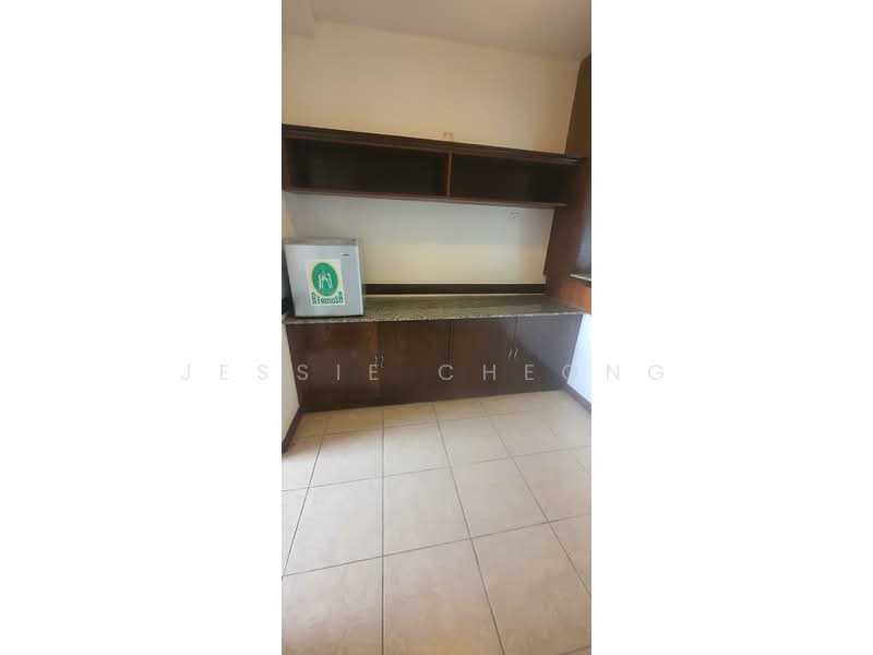 Apartment for Sale at A'famosa D'Savoy - Jessie Cheong - PropertyGuru.com.my