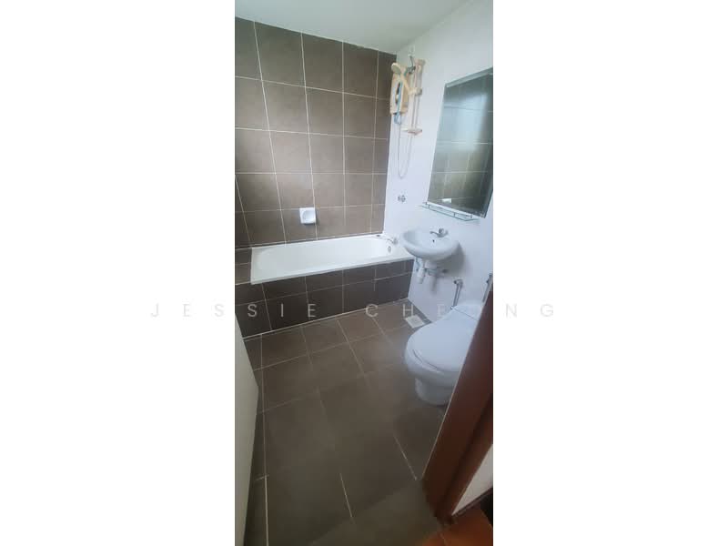 Apartment for Sale at A'famosa D'Savoy - Jessie Cheong - PropertyGuru.com.my