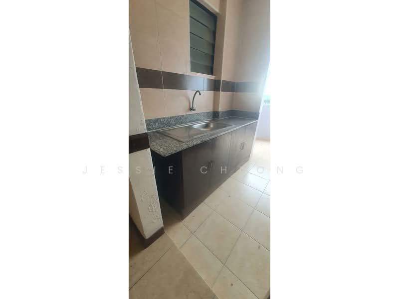 Apartment for Sale at A'famosa D'Savoy - Jessie Cheong - PropertyGuru.com.my