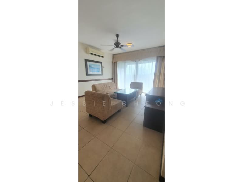 Apartment for Sale at A'famosa D'Savoy - Jessie Cheong - PropertyGuru.com.my