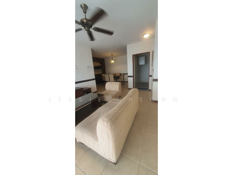 Apartment for Sale at A'famosa D'Savoy - Jessie Cheong - PropertyGuru.com.my