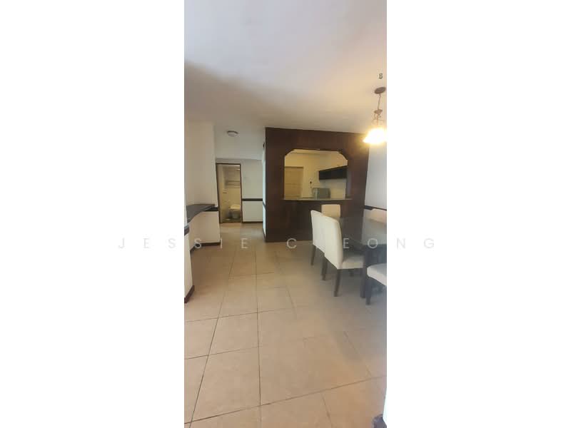 Apartment for Sale at A'famosa D'Savoy - Jessie Cheong - PropertyGuru.com.my